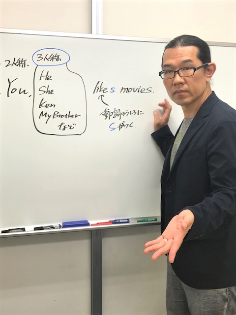 海野 真
